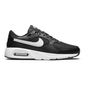Nike - Air Max SC Sneaker